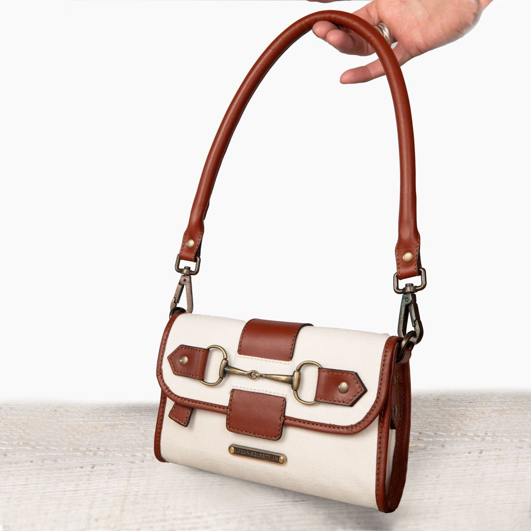 Dalton shoulder bag sale